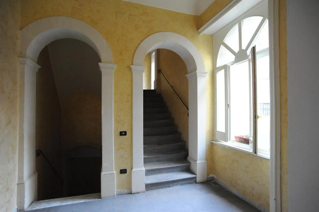 Residence Acropoli Syracuse 3*,  Italy