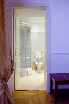 Residence Acropoli Syracuse