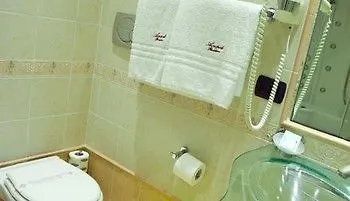 Residence Acropoli Syracuse 3*,