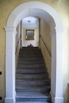 Residence Acropoli Syracuse