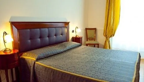 Residence Acropoli Syracuse