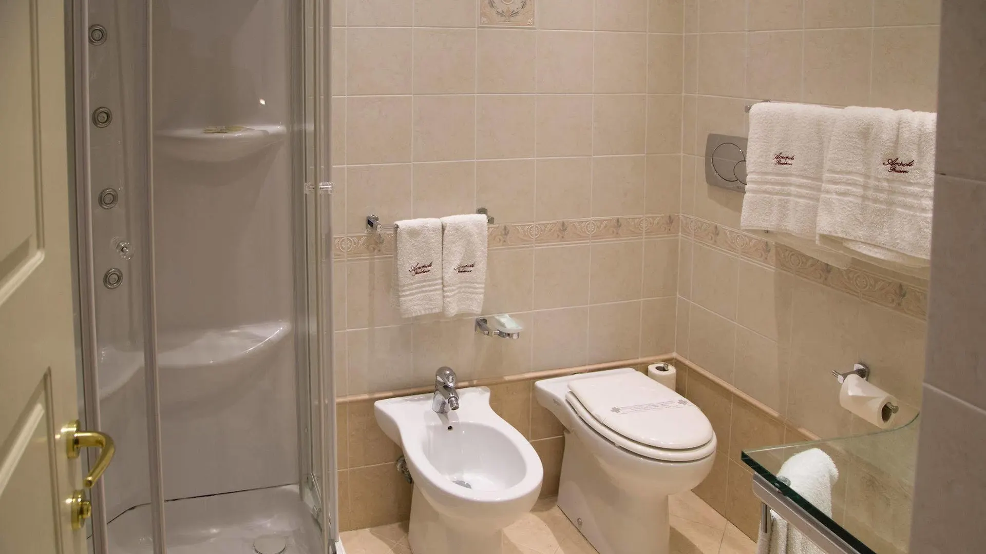 Residence Acropoli Syracuse
