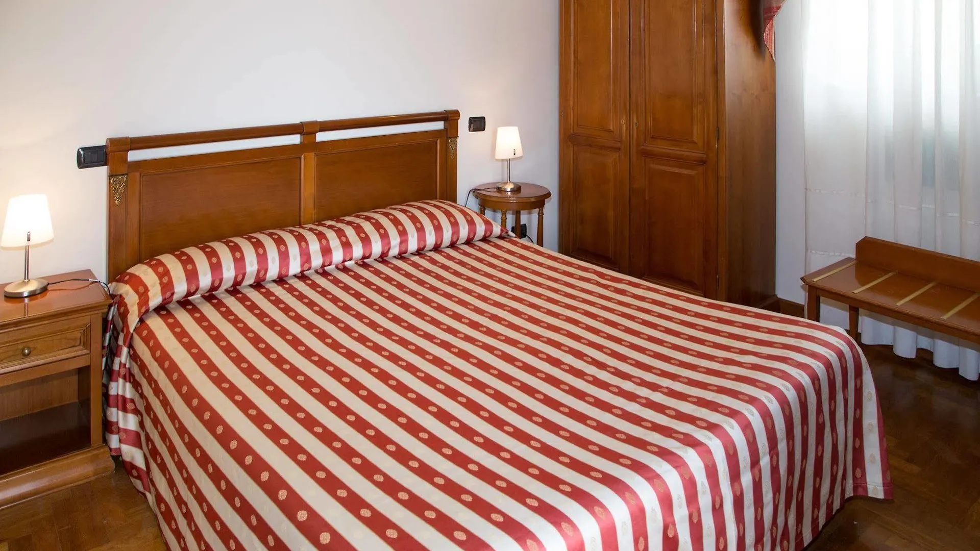 Residence Acropoli Syracuse