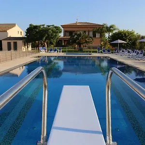 Apartamento Sant'agostino Siracusa