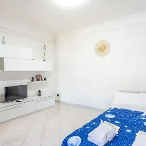 San Marco, By Short Holidays Apartamento