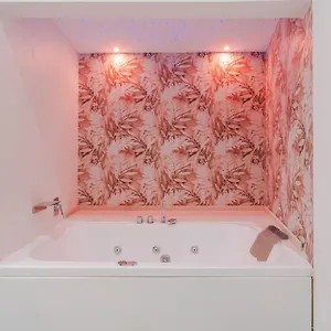 La Casa Di Eva Syrakus
