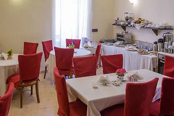 Residence Acropoli Syracuse