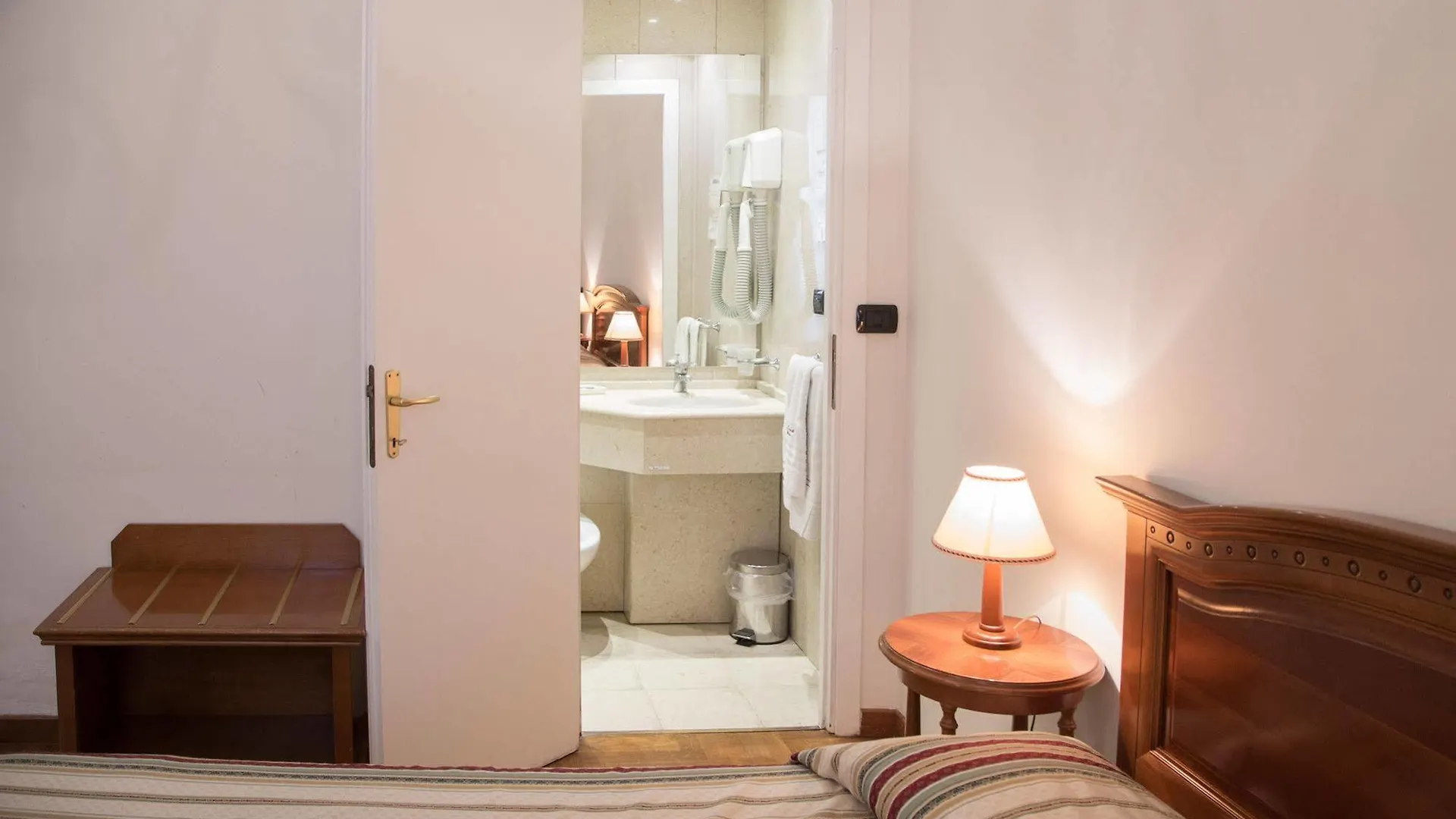 Residence Acropoli Syracuse