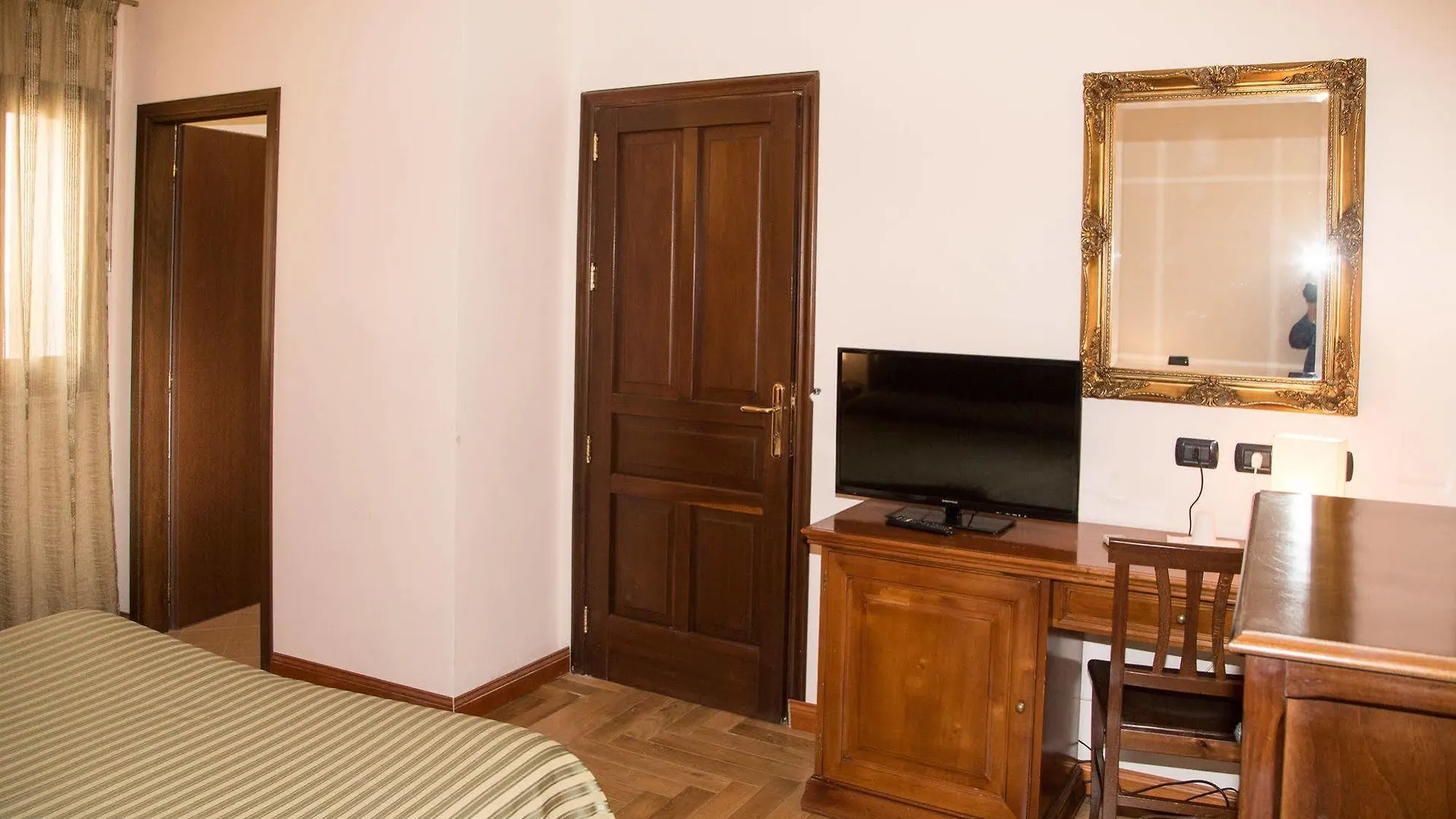 Residence Acropoli Syracuse