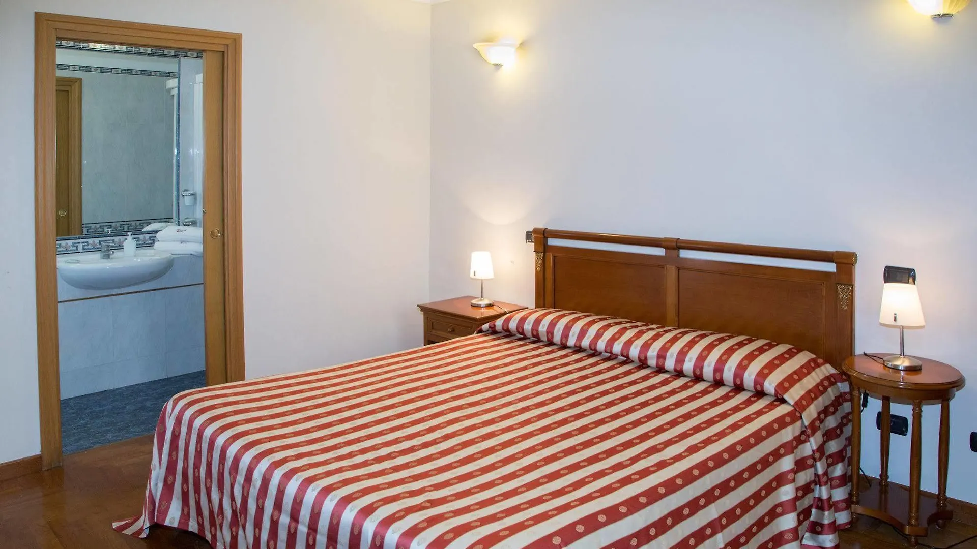 Residence Acropoli Syracuse