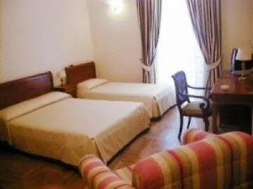 Residence Acropoli Syracuse